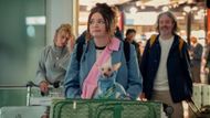 Too Much Ending Explained (Image via Netflix)